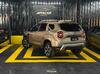 DUSTER 1.6 ICONIC 16V FLEX 4P AUTOMATICO - 2021 - CAXIAS DO SUL