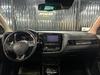 OUTLANDER 3.0 GT 4X4 V6 24V 4P AUTOMATICO - 2018 - CAXIAS DO SUL