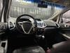 ECOSPORT 1.6 FREESTYLE 16V FLEX 4P MANUAL - 2014 - CAXIAS DO SUL