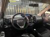 ETIOS 1.3 X 16V FLEX 4P MANUAL - 2016 - CAXIAS DO SUL