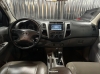 HILUX 3.0 SRV 4X4 CD 16V TURBO INTERCOOLER DIESEL 4P AUTOMATICO - 2007 - CAXIAS DO SUL