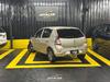 SANDERO 1.0 EXPRESSION 16V FLEX 4P MANUAL - 2014 - CAXIAS DO SUL