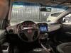 BRAVO 1.8 ESSENCE 16V FLEX 4P AUTOMATIZADO - 2016 - CAXIAS DO SUL