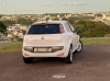 PUNTO 1.6 ESSENCE 16V FLEX 4P AUTOMATIZADO - 2013 - CAXIAS DO SUL