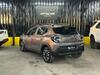 KARDIAN 1.0 TCE EVOLUTION EDC FLEX 4P AUTOMATICO - 2025 - CAXIAS DO SUL