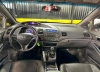 CIVIC 1.8 LXS 16V FLEX 4P MANUAL - 2008 - CAXIAS DO SUL