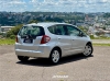 FIT 1.5 EXL 16V FLEX 4P MANUAL - 2010 - CAXIAS DO SUL