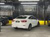 CRUZE 1.4 TURBO LTZ 16V FLEX 4P AUTOMATICO - 2018 - CAXIAS DO SUL