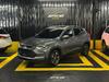 TRACKER 1.2 12V PREMIER TURBO FLEX 4P AUTOMATICO - 2021 - CAXIAS DO SUL