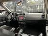 ASX 2.0 4X2 16V FLEX 4P AUTOMATICA - 2018 - CAXIAS DO SUL