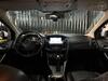 FOCUS 2.0 SE 16V FLEX 4P AUTOMATICO - 2017 - CAXIAS DO SUL