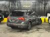TIGUAN 2.0 ALLSPACE R-LINE 300 TSI 4P AUTOMATICO - 2024 - CAXIAS DO SUL