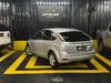 FOCUS 1.6 SE 16V FLEX 4P MANUAL - 2011 - CAXIAS DO SUL