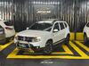 DUSTER 1.6 DAKAR 4X2 16V FLEX 4P MANUAL - 2016 - CAXIAS DO SUL