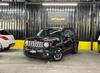 RENEGADE 1.8 16V FLEX SPORT 4P MANUAL - 2017 - CAXIAS DO SUL