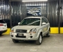 TUCSON 2.0 MPFI GL 16V 142CV 2WD 4P AUTOMATICO - 2012 - CAXIAS DO SUL