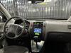 TUCSON 2.0 MPFI GLS 16V 143CV 2WD 4P AUTOMATICO - 2014 - CAXIAS DO SUL