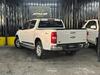 S10 2.8 LTZ 4X4 CD 16V TURBO DIESEL 4P AUTOMATICO - 2013 - CAXIAS DO SUL