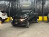 STRADA 1.3 FREEDOM PLUS CS 8V FLEX 2P MANUAL - 2024 - CAXIAS DO SUL