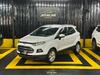 ECOSPORT 2.0 TITANIUM PLUS 16V FLEX 4P AUTOMATICO - 2013 - CAXIAS DO SUL