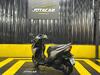 ELITE - 2024 - CAXIAS DO SUL