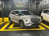 CRETA 1.0 PLATINUM TURBO 12V FLEX 4P AUTOMATICO - 2025 - CAXIAS DO SUL