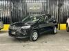 COMPASS 1.3 SPORT T270 16V TURBO FLEX 4P AUTOMATICO - 2022 - CAXIAS DO SUL
