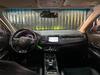 HR-V 1.8 16V FLEX EXL 4P AUTOMATICO - 2019 - CAXIAS DO SUL