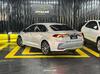 COROLLA 1.8 ALTIS PREMIUM 16V HIBRIDO 4P AUTOMATICO - 2023 - CAXIAS DO SUL