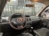 CLIO 1.0 EXPRESSION 16V FLEX 4P MANUAL - 2015 - CAXIAS DO SUL