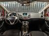 FIESTA 1.6 SEL HATCH 16V FLEX 4P AUTOMATICO - 2017 - CAXIAS DO SUL