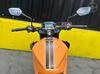 CB 500F ABS - 2019 - CAXIAS DO SUL