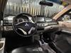 L200 TRITON 3.5 HPE 4X4 CD V6 24V FLEX 4P AUTOMATICO - 2010 - CAXIAS DO SUL