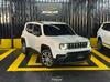 RENEGADE 1.3 LONGITUDE T270 16V TURBO FLEX 4P AUTOMATICO - 2024 - CAXIAS DO SUL