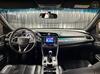 CIVIC 2.0 16V FLEXONE EX 4P CVT - 2017 - CAXIAS DO SUL