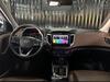 CRETA 2.0 16V FLEX PRESTIGE AUTOMATICO - 2017 - CAXIAS DO SUL