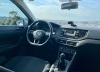 POLO 1.0 MPI TOTAL FLEX MANUAL - 2020 - CAXIAS DO SUL