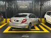 CIVIC 2.0 LXR 16V FLEX 4P AUTOMATICO - 2016 - CAXIAS DO SUL