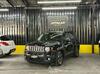 RENEGADE 1.8 16V FLEX SPORT 4P MANUAL - 2017 - CAXIAS DO SUL
