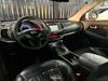 SPORTAGE 2.0 EX 4X2 16V FLEX 4P AUTOMATICO - 2015 - CAXIAS DO SUL