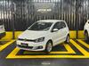FOX 1.6 CONNECT 8V FLEX 4P MANUAL - 2020 - CAXIAS DO SUL