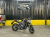 XJ6 N - 2012 - CAXIAS DO SUL