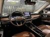 COMPASS 1.3 LIMITED T270 16V TURBO FLEX 4P AUTOMATICO - 2022 - CAXIAS DO SUL