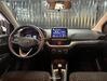 HB20 1.0 COMFORT 12V FLEX 4P MANUAL - 2023 - CAXIAS DO SUL