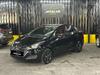 HB20 1.6 COMFORT PLUS 16V FLEX 4P MANUAL - 2017 - CAXIAS DO SUL
