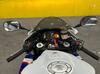 CBR 600RR - 2011 - CAXIAS DO SUL