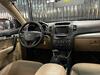 SORENTO 2.4 EX2 4X2 16V 4P AUTOMATICO - 2014 - CAXIAS DO SUL