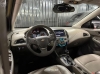 CRUZE 1.4 TURBO LTZ 16V FLEX 4P AUTOMATICO - 2017 - CAXIAS DO SUL