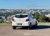ONIX 1.4 MPFI LTZ 8V FLEX 4P MANUAL - 2014 - CAXIAS DO SUL