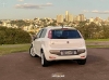 PUNTO 1.6 ESSENCE 16V FLEX 4P AUTOMATIZADO - 2013 - CAXIAS DO SUL